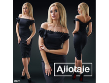 ������ - 19627 433 ���. (952 ���)