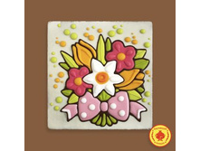 ������ ����� (700 �����) 461 ���.