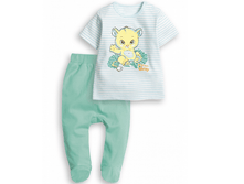 BFATL1018 �������� ��� ���������.png