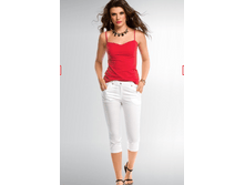 FWB669 ����� �������.png