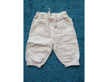 ����� 68 �-�, 30 ���.