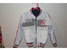 ������ Cherche �������������