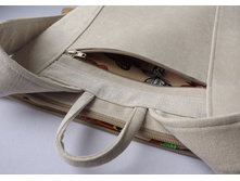 ������ ������� "������� � ���������" �������