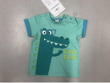 22150110012 �������.jpg