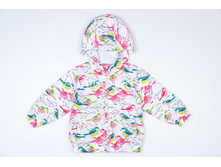 700��� ���102180�.jpg