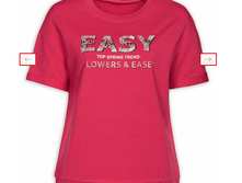 DFN6730-1 ������� �������.png