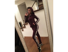 �������� ���������� ������ "������" LS�4011(1105) ����: 1145 RUB �����: ������� ��������� ������: ���������� ������ �������������: ������� �������: 42, 44, 46, 48 �����: ����� (������), ��������, �����-������ (�������), ������-����