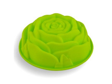 ����� �������3 ������ 16�5,3�� 72,50.jpg