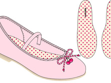 20218010026   Green   �������.jpg