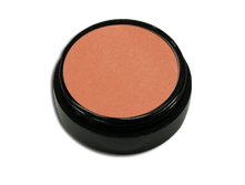 ���� ���������� №204