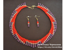 �������� ����� � ������ ������.