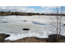 IMG 20180407 135250.jpg