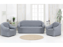 1780 �����.jpeg