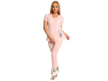 ������ ����� ������� (�����).jpg