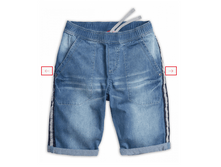 BWH4010-1 ����� ��� ��������.png