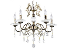 164������ �������� 2-7940-5-AB E14.jpg