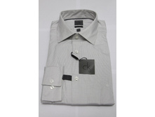 ������� Calvin Klein 069 ( 100% cotton (������ 41,42,43,44).JPG