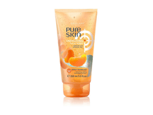 ������������ ���� ��� �������� Pure Skin 150��