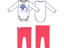 22254250006 �������.jpg