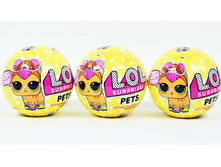 ��� �������