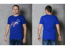 �������� ������� 1301 ����� - 240 �..jpg