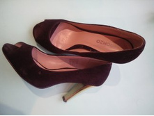 1515407646291 - �����.jpg