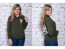 ��������� ������� 3003 ���� - 450 �..jpg