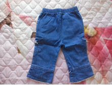 IMG 20180409 142017.jpg