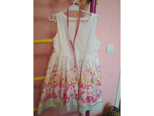 ������ ������,122-128,�.� 1 ���,���������