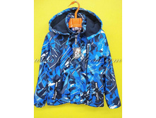 T-0304-7 ��������.jpg