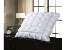 ������� Luna De Miel  Down Collection.png