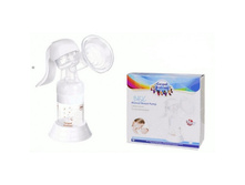 1319���, ����������� ������ 12-205.jpg