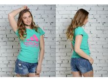 �������� ������� 700�12 AD ������ � ������� - 250 �..jpg