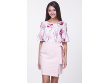 ���� ������ №3 ���� 850 � ������ 42-48