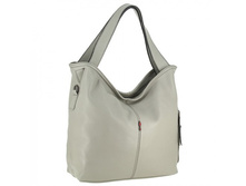 �� � �� 8026-1 GREY ���� 2595 �����.����.jpg