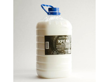 ������� ��������� ����-���� ����� ��� ������ 5� 189,75.jpg