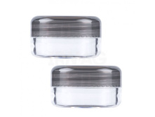 82-10-1720.�������� ������� (2 ��.) 20mLjpg