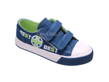 ���� 520 RUB ������� / ���: B-1350-H