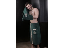 2635 �����-�������.jpeg