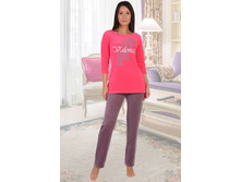 ������ 2453.jpg