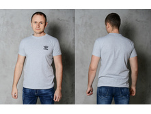 �������� ������� 1301 AD ����� - 240 �..jpg