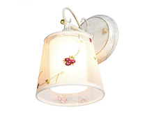 315��� �������� 3-6520-1-WHS E14.jpg