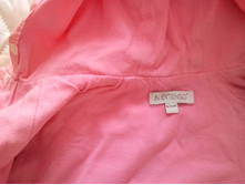 IMG 20180409 142624.jpg