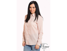 3.17126 �������