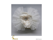 190�+18% �����