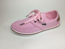 ���� 550 �  ��� 1-1159 ����� ������ � �������� 38 (24 ��), 39(24,5)