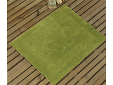 631 �������.jpeg