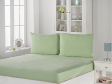 2961 ������-�������.jpeg