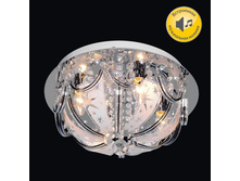 141������ ���� 1-1999-4-CR-LED MY E14.jpg