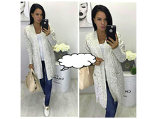 1090� 44-48 ������ 70% ������, 30% ����� 18.jpg